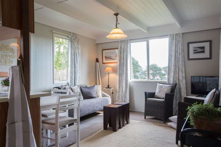 18 Beacon Road Riverhead_40