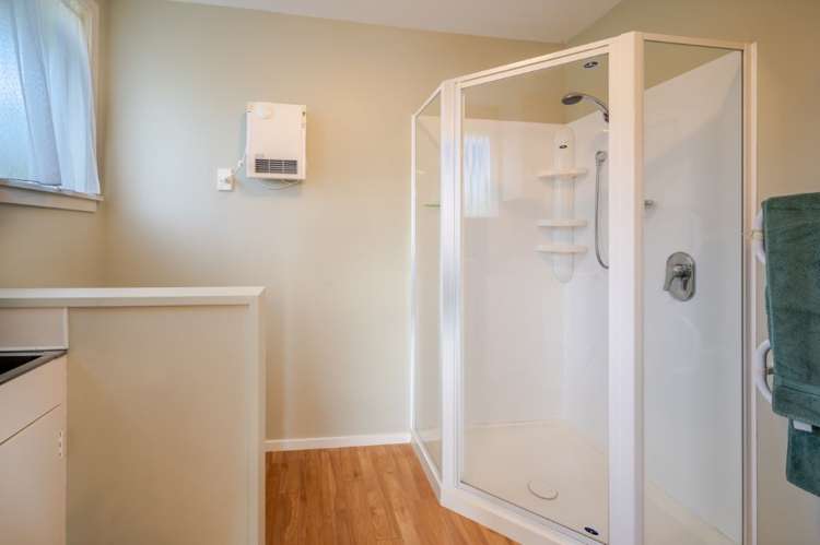 28 Watson Street Akaroa_20