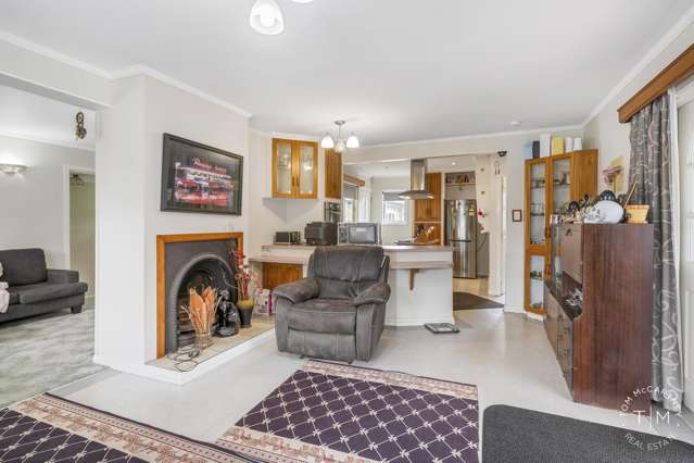 24 McInnes Road Weymouth_3