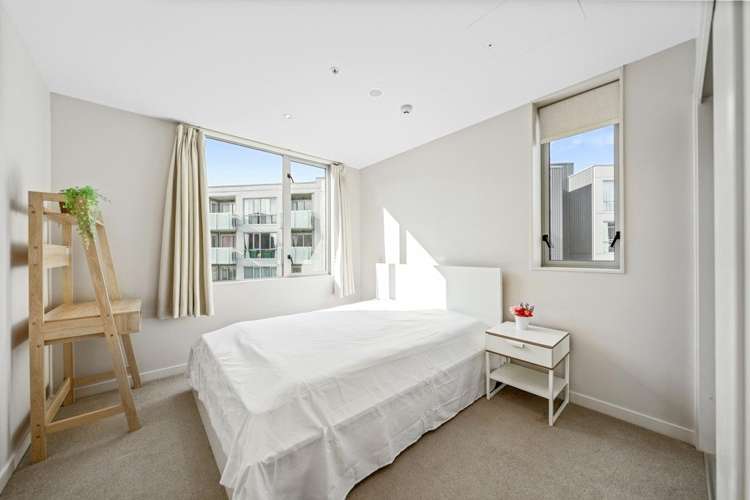 507/25 Don Mckinnon Drive Albany_12