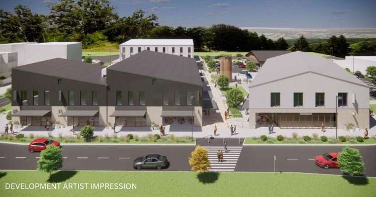 Lot 1 Te Awa Lakes Te Rapa_8