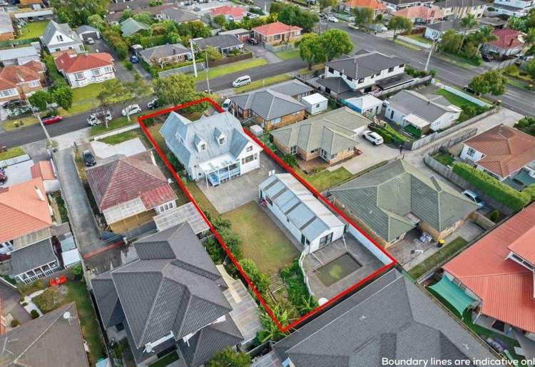 6 Hamilton Road Papatoetoe_10