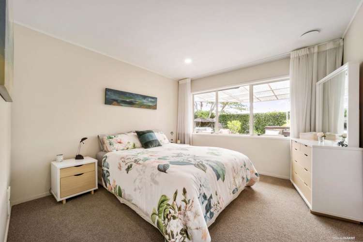 14 Suncrest Drive West Harbour_7