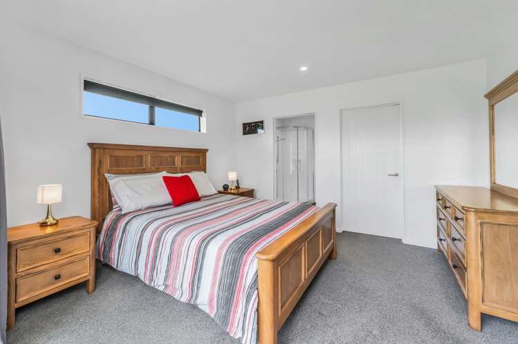 716 Selwyn Road Rolleston_15