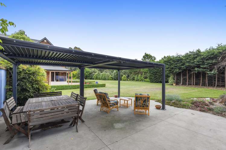 104 Tosswill Road Prebbleton_6