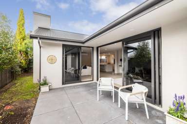 9B Gillean Street_4