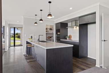 51 Rapana Drive_1