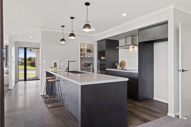 51 Rapana Drive Tuakau_2