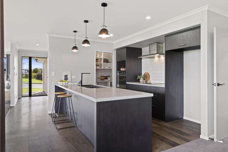 51 Rapana Drive Tuakau_1