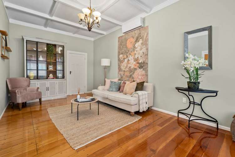 121a Maskell Street Saint Heliers_6