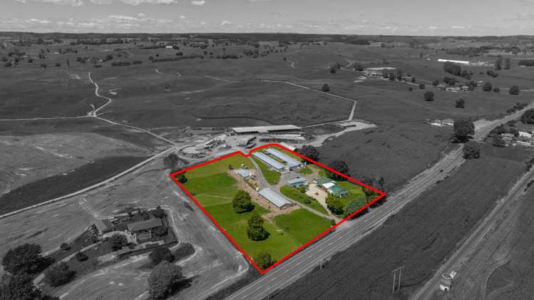 2923 State Highway 1 Lichfield_25