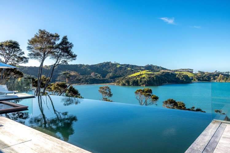 729 Orapiu Road Waiheke Island_8