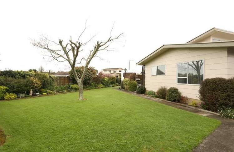 7 Coach Place Brightwater_6