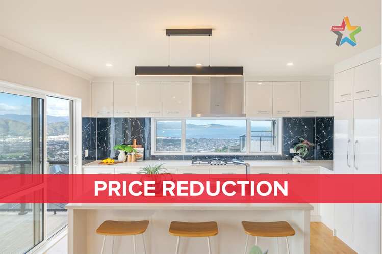 10 Poto Road Normandale_0