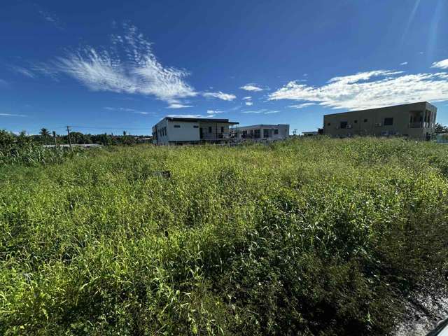 Lot 15,16 Sharda Nand Road, Nadera Nasinu_2