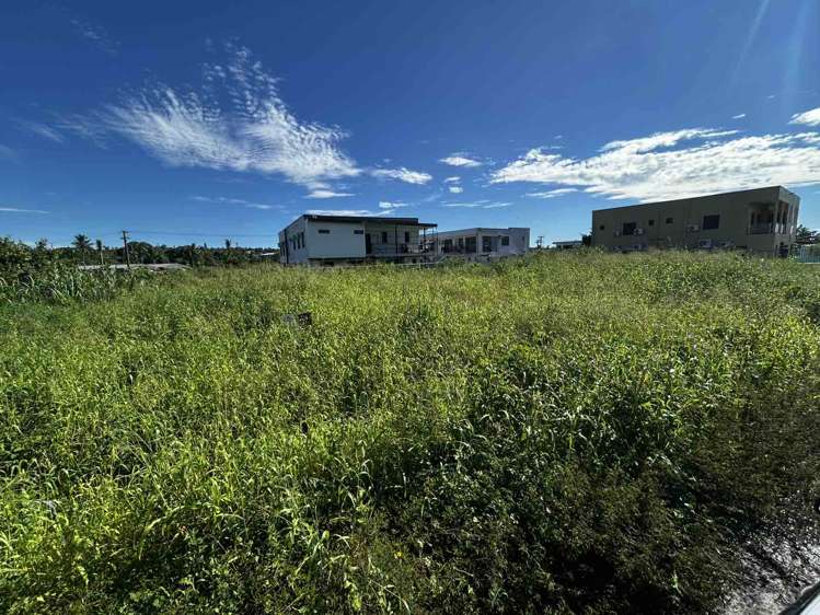 Lot 15,16 Sharda Nand Road, Nadera Nasinu_2