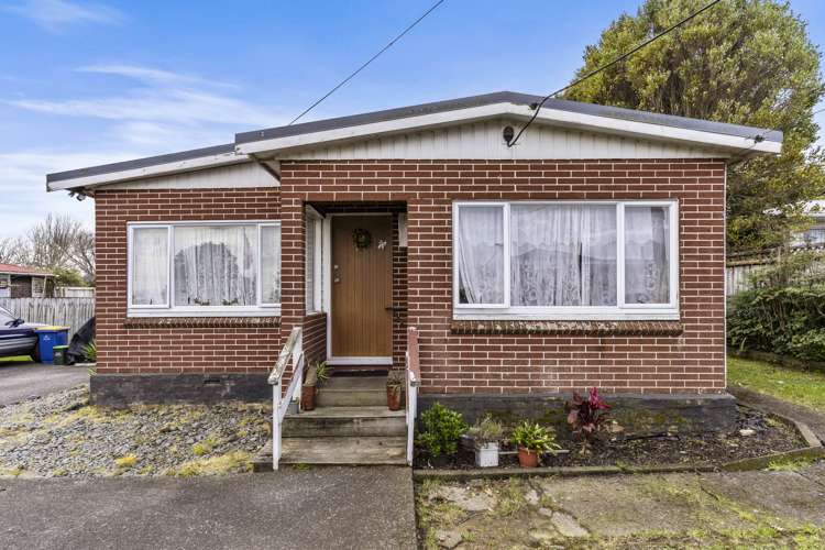 21 Nile Road Kelston_12