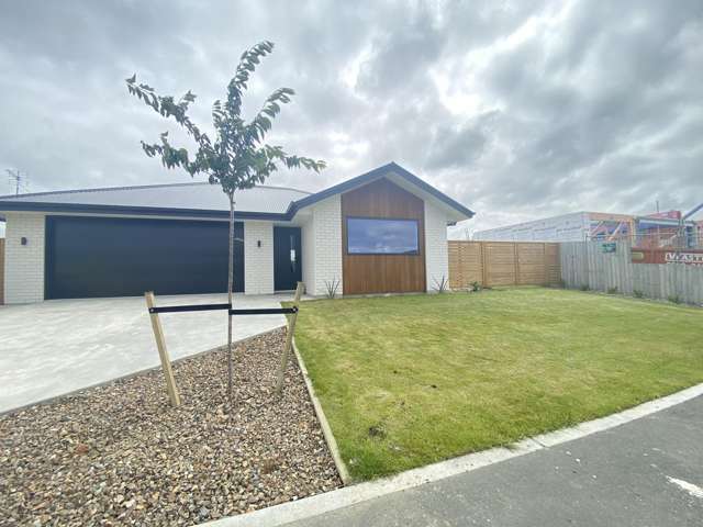 46 Mccaw Road Lincoln_1
