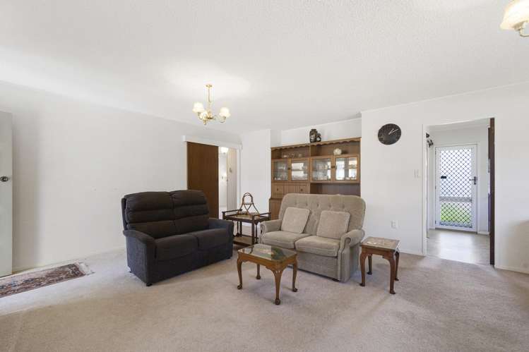 3a Manawa Street Matamata_6