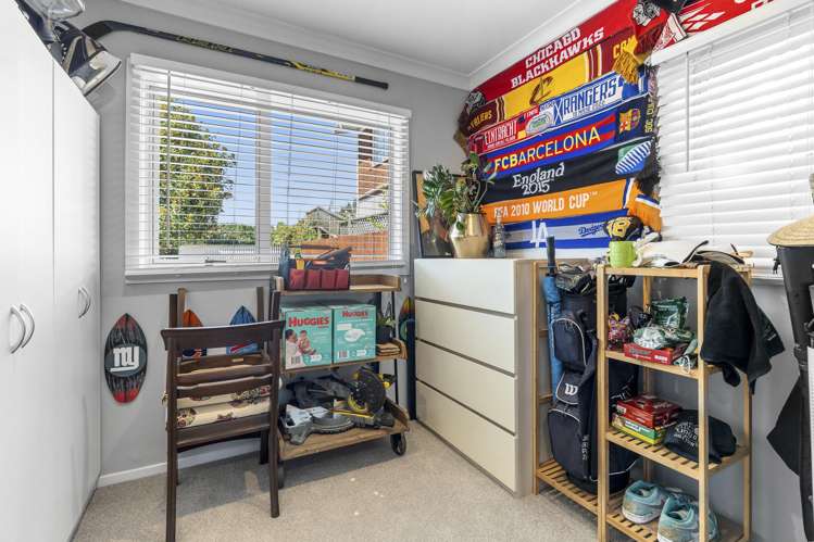 53 Ngamotu Road Moturoa_14