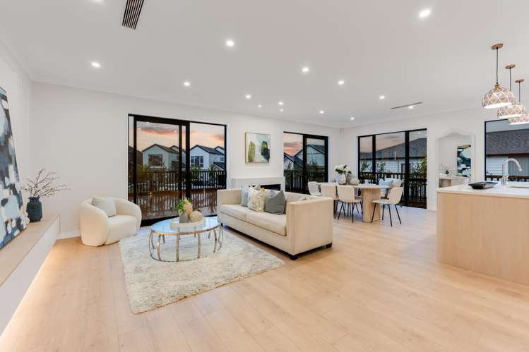 17 Kendall Road Wainui_6