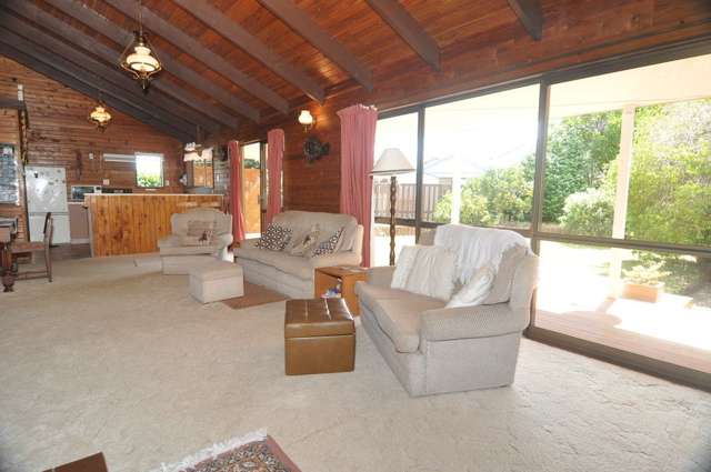 106 Blane Place Whangamata_4