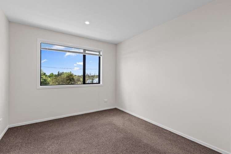 2/5 Dyer Street 3295_10