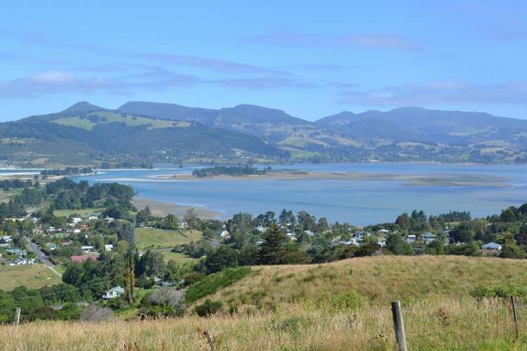 58 Reservoir Road Warrington_17