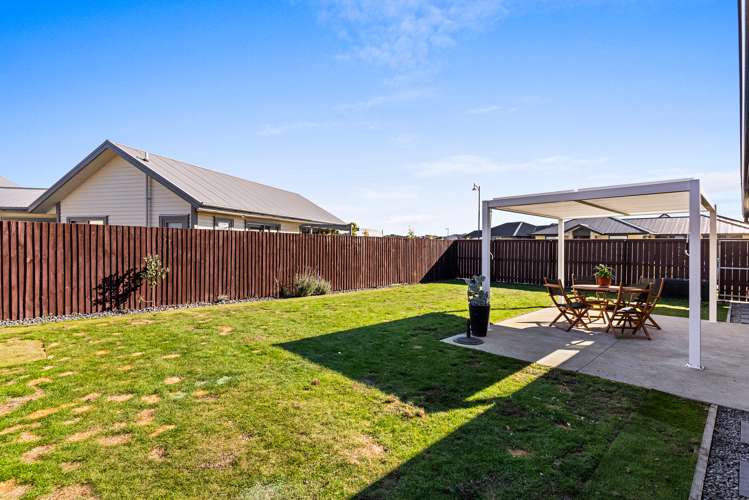 3 Hollard Crescent Lincoln_22