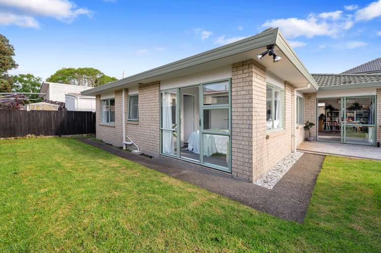 15a Orchard Street Avondale_21