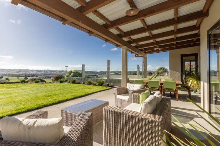 266 Moteo Pa Road Puketapu_6