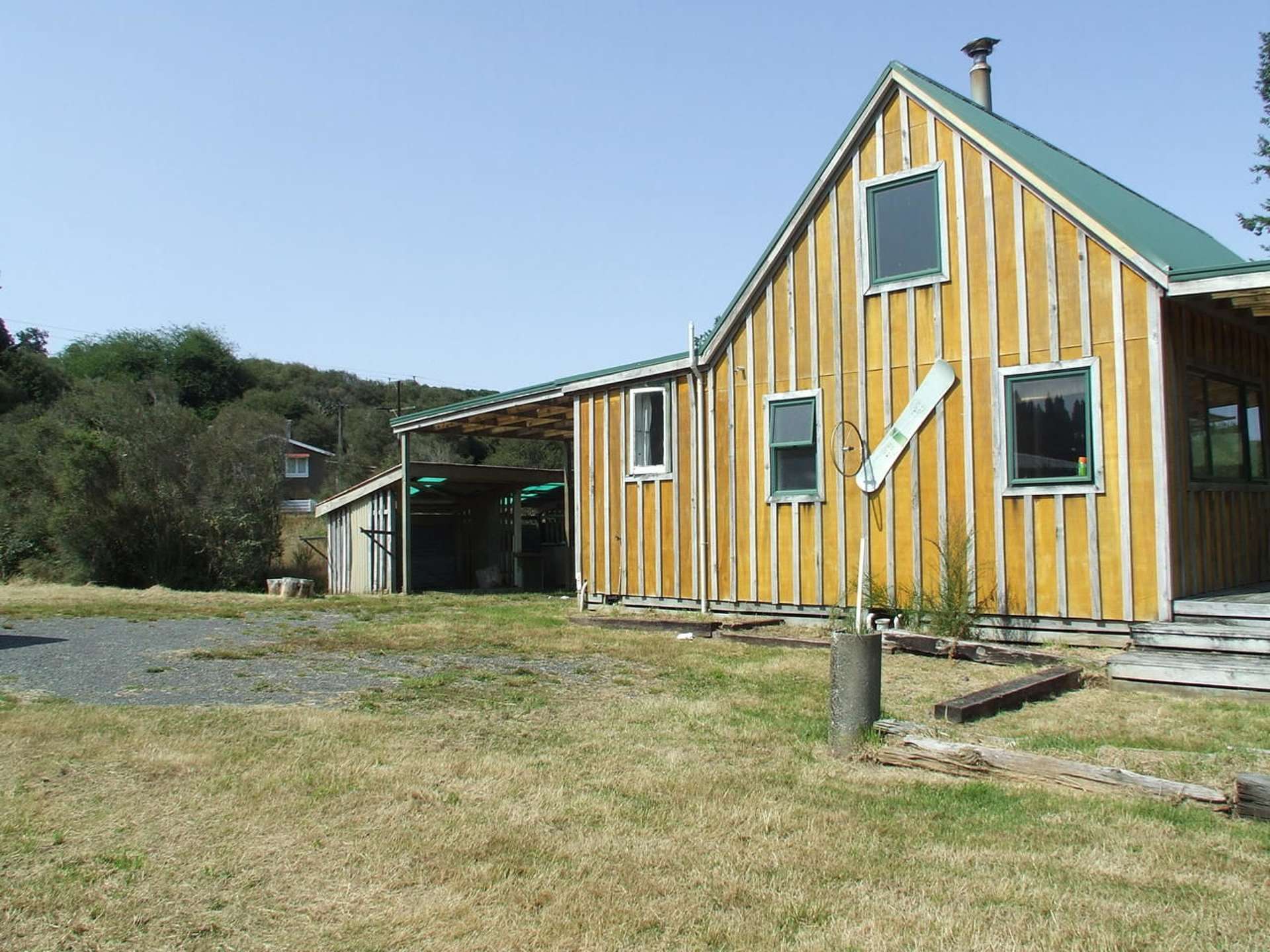 149 Raurimu Road Owhango_0