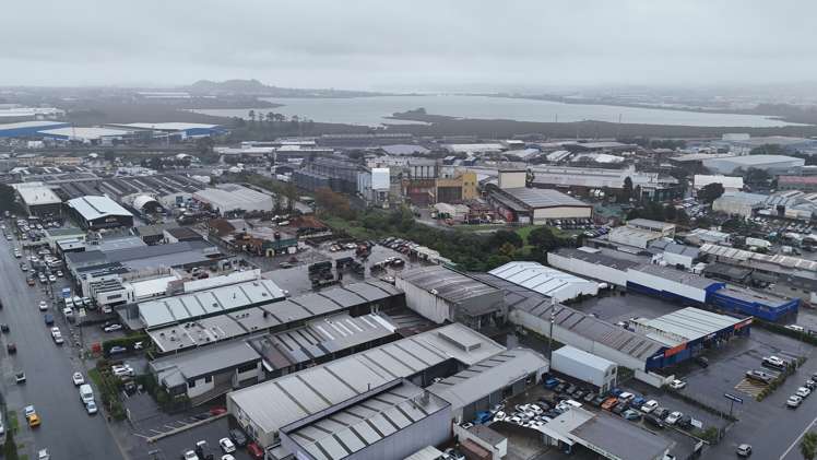 B/11 Huia Road Otahuhu_10