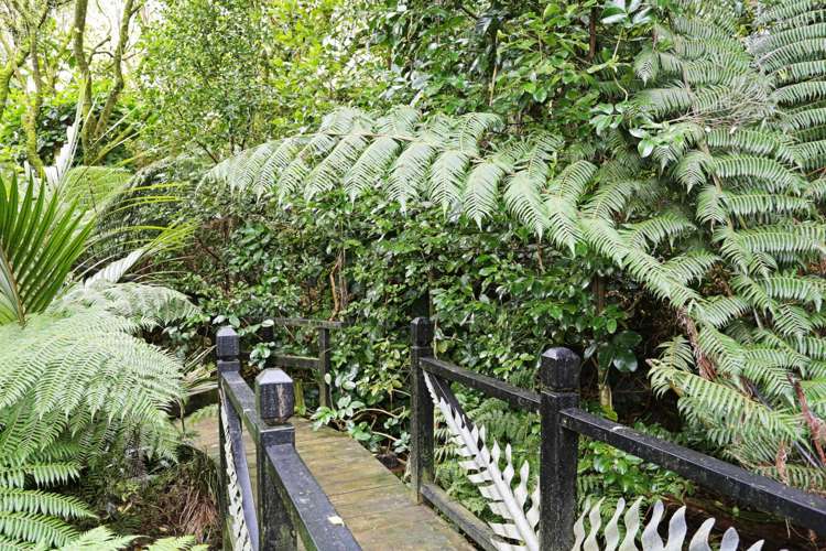 29 Hiwinui Road Ararimu_18