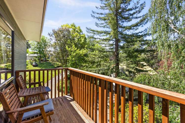 82 Tauroa Road Havelock North_10