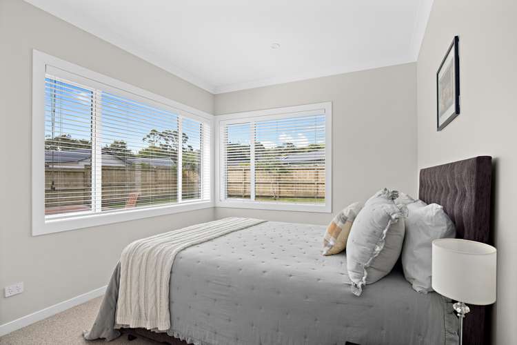 68a Matakana Valley Road Matakana_8