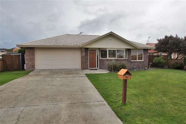 22 Farnborough Drive Nawton_1