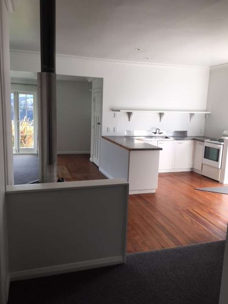 88 Sunshine Road Taumarunui_5