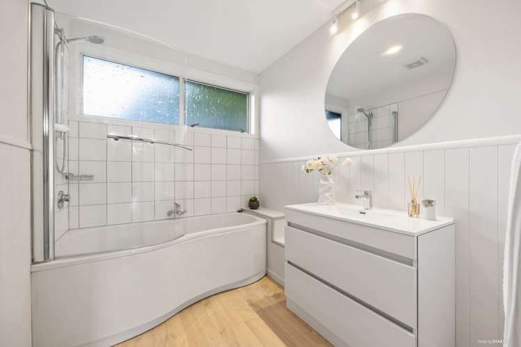 52 Collie Street Hill Park_15