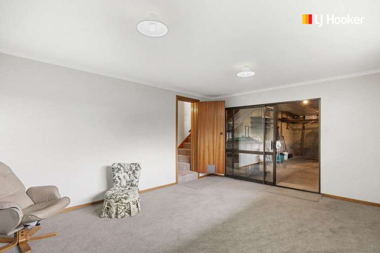 43 Elliffe Place Shiel Hill_16