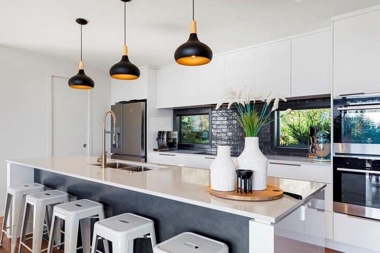 516B Herepuru Road 1104_1