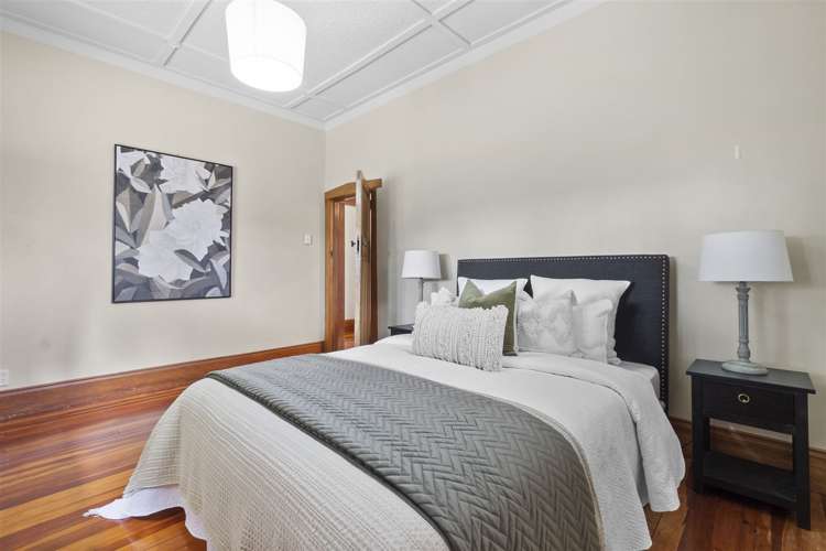 1 Parr Street Frankton_13