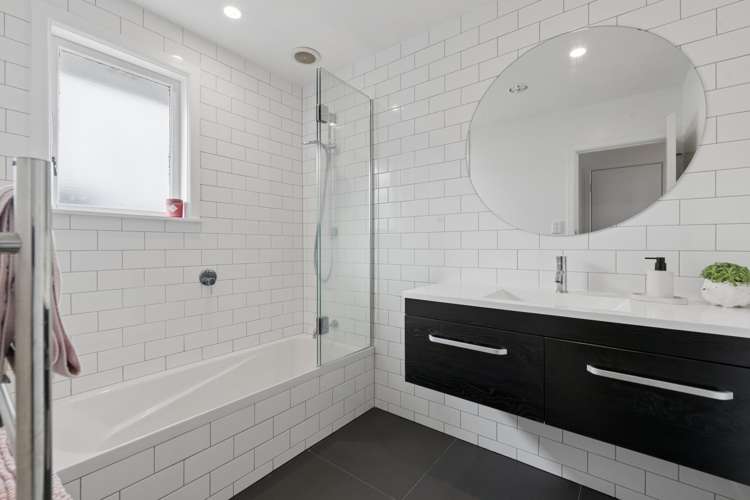 1/23 Wellesley Road Mangere Bridge_11