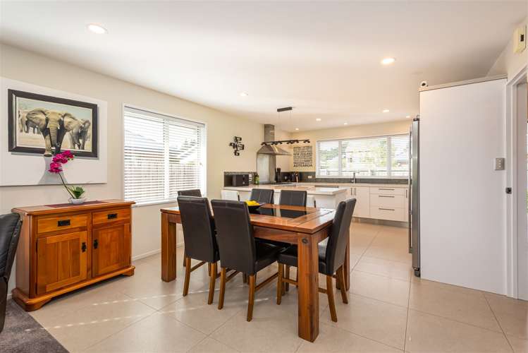 7 Len Hale Place Parklands_7