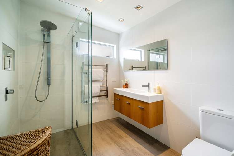 29a Jutland Road Hauraki_17