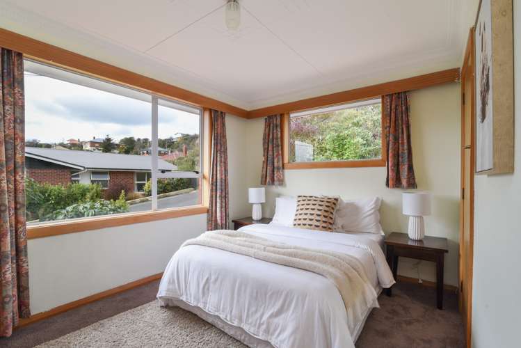 59a Sunbury Street Andersons Bay_12