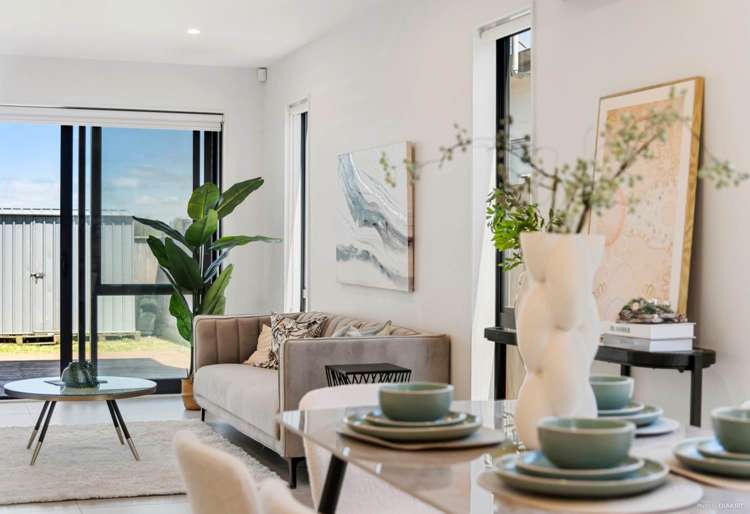 26 Exmoor Road Karaka_4