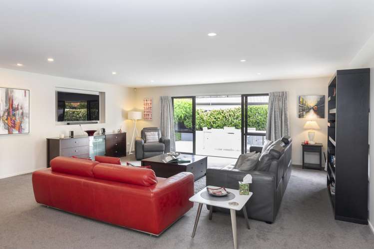 19 Regents Park Drive Casebrook_12