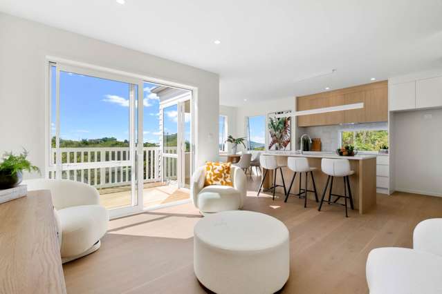 Lot 1/28 Girrahween Drive Totara Vale_4