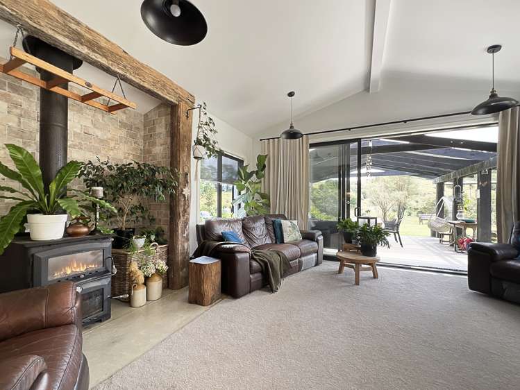 791B White Pine Bush Road Awakeri_14